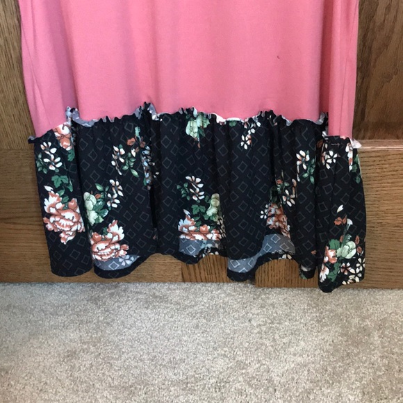 Agnes & Dora tank top - Picture 3 of 4